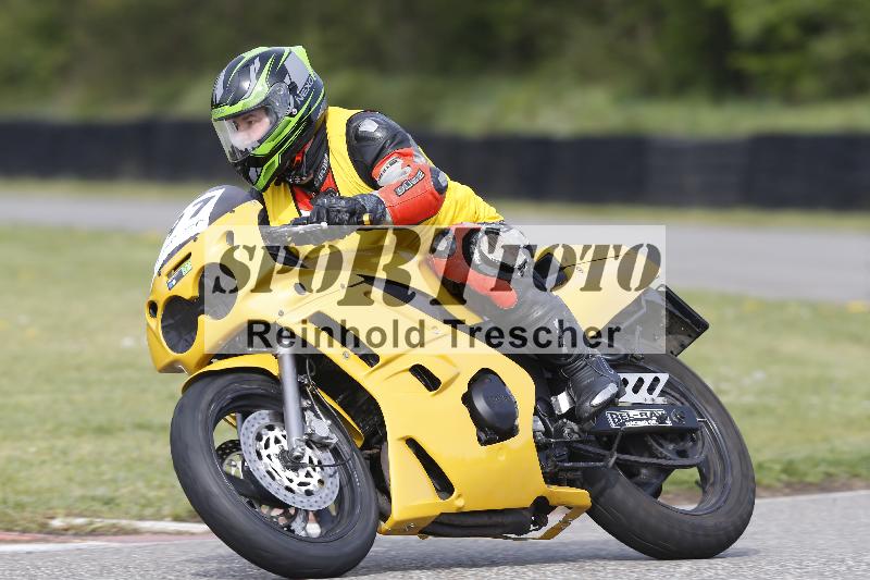 /Archiv-2025/07 19.04.2025 Speer Racing ADR/Instruktorentraining/997
